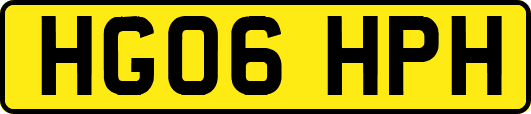 HG06HPH