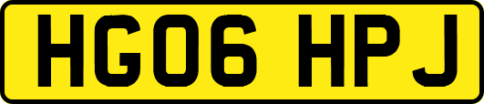 HG06HPJ