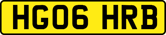 HG06HRB