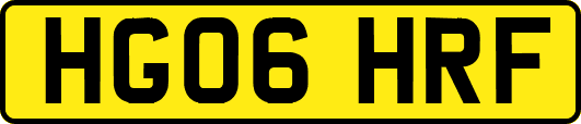 HG06HRF