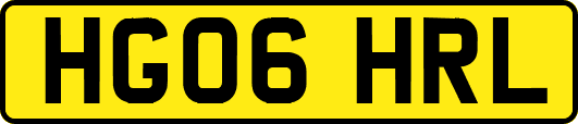 HG06HRL