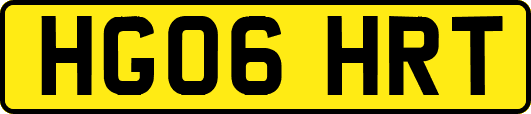 HG06HRT