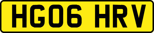 HG06HRV