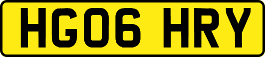 HG06HRY