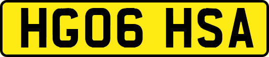 HG06HSA