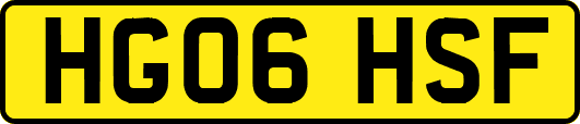 HG06HSF