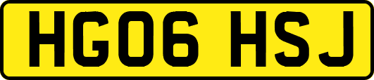 HG06HSJ