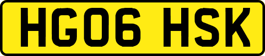 HG06HSK