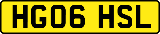 HG06HSL