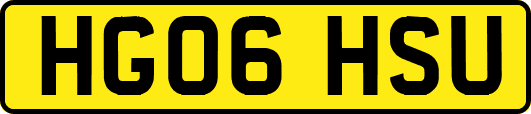 HG06HSU