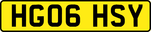 HG06HSY