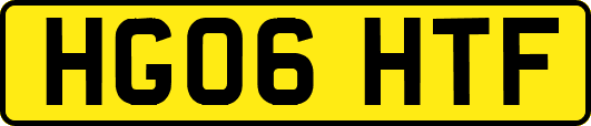 HG06HTF