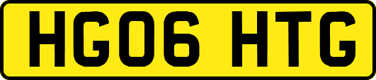 HG06HTG