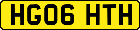 HG06HTH