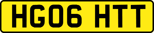 HG06HTT