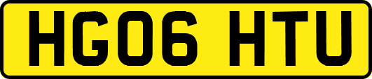 HG06HTU