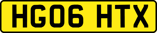 HG06HTX