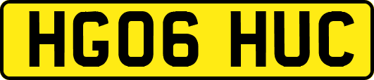 HG06HUC