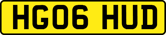 HG06HUD