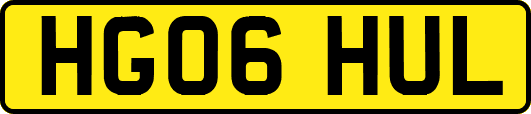 HG06HUL