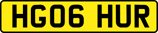 HG06HUR