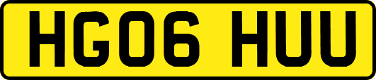 HG06HUU