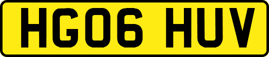 HG06HUV