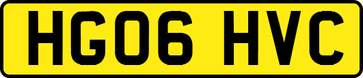 HG06HVC