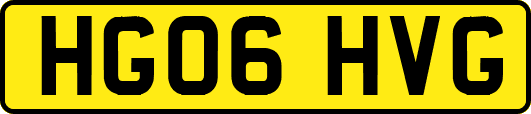 HG06HVG