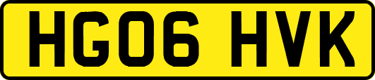 HG06HVK