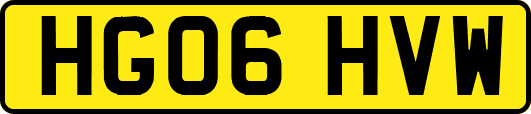 HG06HVW