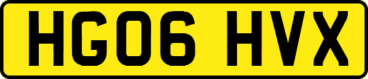 HG06HVX