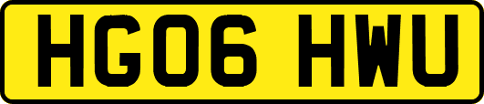 HG06HWU