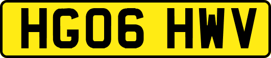 HG06HWV