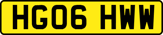 HG06HWW