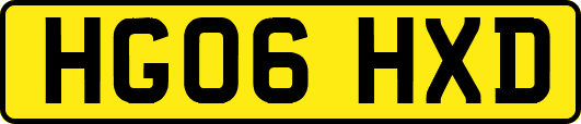 HG06HXD