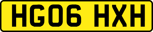 HG06HXH