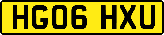 HG06HXU