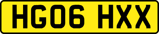 HG06HXX