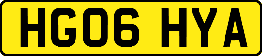 HG06HYA