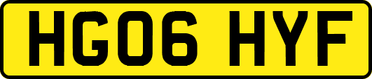 HG06HYF