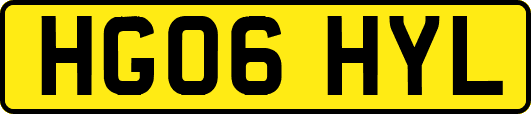 HG06HYL