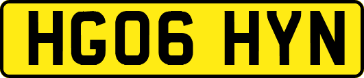 HG06HYN