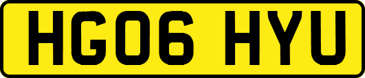 HG06HYU