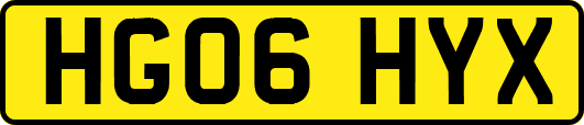 HG06HYX