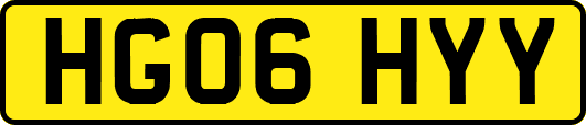 HG06HYY