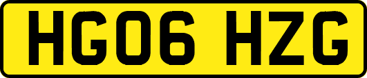 HG06HZG