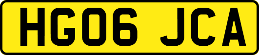 HG06JCA