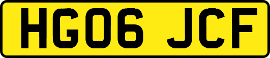 HG06JCF