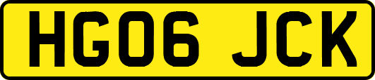 HG06JCK